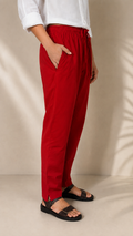 Kurti Pant, Plus Sizes